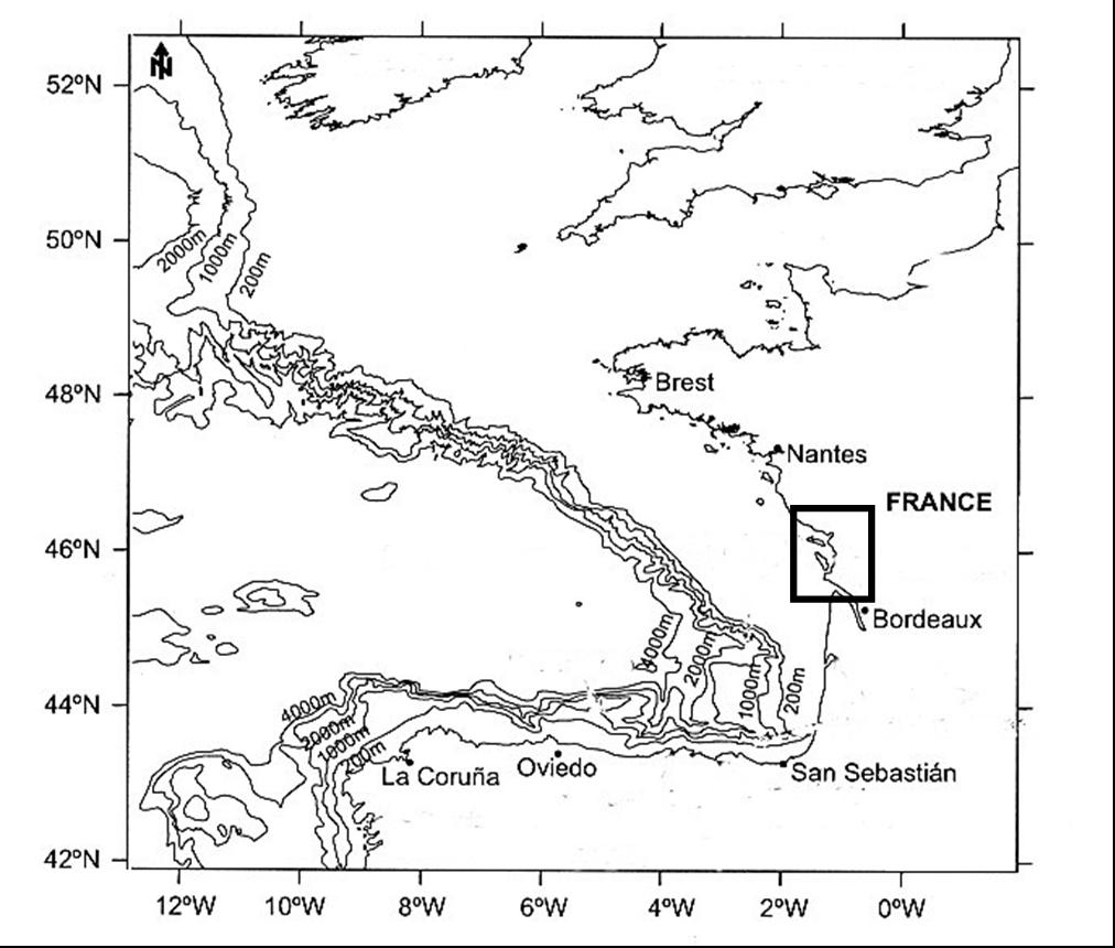 Charente-Maritime